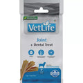 FARMINA VET LIFE - DOG TREAT - JOINT ADULT MED&MAX 100 g