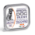 Special Dog Exc. Fresh konservai šunims su kalakutiena 150g