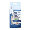 ProLine kačių kraikas Natural