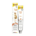 GIMCAT ENERGY PASTE 50g