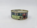 Real Dog SP - Wet Beef and lamb for adult dogs