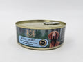 Real Dog SP - Wet Beef and veal for adult dogs