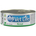 FARMINA VET LIFE - CAT Wet RENAL 85 gr