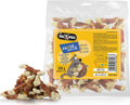 Hau&amp;Miau kalcio kauliukai su antiena 500g