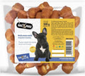 Hau&Miau Augaliniai kauliukai apvilkti antiena 500g