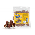 Hau&amp;Miau ančių šlaunelės 500g
