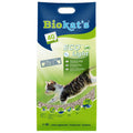 Biokat's Eco Light natūralus kraikas