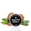 DOGOTEKA Soft Pad Butter 50ml