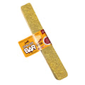 Chewllagen BAR Sūrio 25cm - L dėžė 12x200g