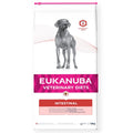 Eukanuba Intestinal Disorders Adult (vištiena) 12kg