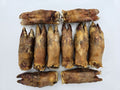 Real Dog Snacks Kiaulės kojos 10vnt