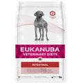 Eukanuba EVD Dog Intestinal Formula 5kg
