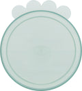 Trixie Dangteliai skardinėms, ø 10.6 cm, 2 vnt., įv. spalvų