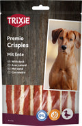 Trixie PREMIO traški antiena, 100g