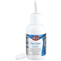 Trixie Skystis AUSŲ priežiūrai, 50 ml