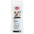 Trixie Colour Šampūnas, JUODIEMS, 250ml