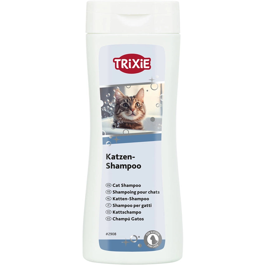 Trixie KAČIŲ Šampūnas, 250ml