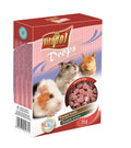 Vitapol lašeliai graužikams su miško uogomis 75g
