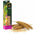 Vitapol Senegalo sorai (prosai) varpose 100g