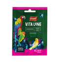 Vitapol Vitaline natūrali anglis paukščiams 8g