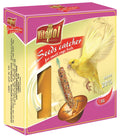 Vitapol grūdų gaudyklė-lesykla