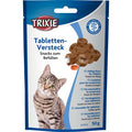 TRIXIE Skanėstas katėms tabletėms paslėpti, 50 g
