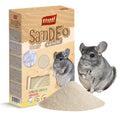 Vitapol smėlis šinšiloms 1,5kg