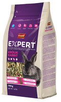 Vitapol EXPERT visavertis ėdalas triušiams 750g