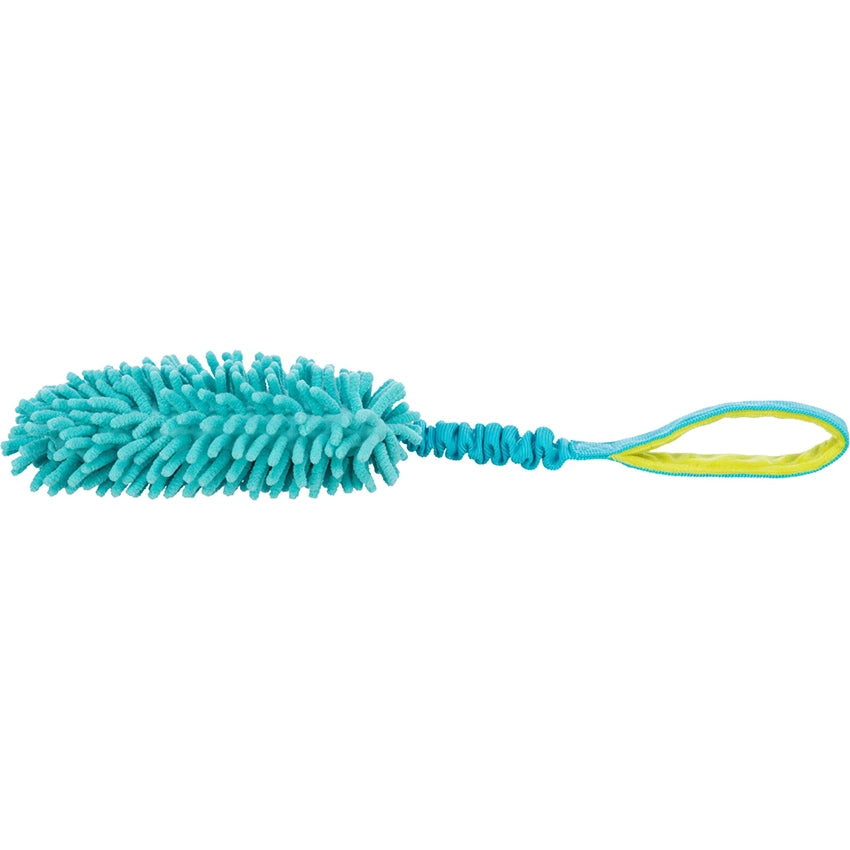 Trixie Bungee dresūros pelė, poliesteris, 20 cm-47 cm