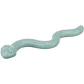 Trixie Snack-Snake, TPR, 42 cm