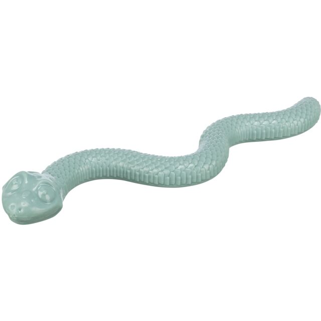 Trixie Snack-Snake, TPR, 42 cm