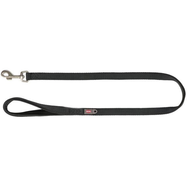 Trixie Premium pavadys, XS-S 1.2m/15mm