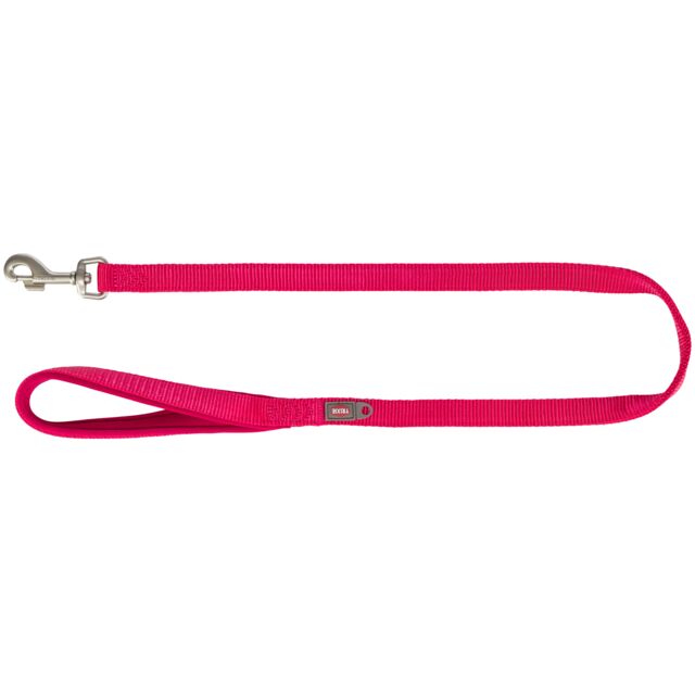 Trixie Premium pavadys, L-XL 1m/25mm