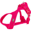 Trixie Comfort Soft touring petnešos, S 33-50cm/20mm