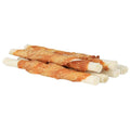 Trixie Denta Fun Kramtymo ritinys, Vištiena, be pakuotės, 28cm, 80 g
