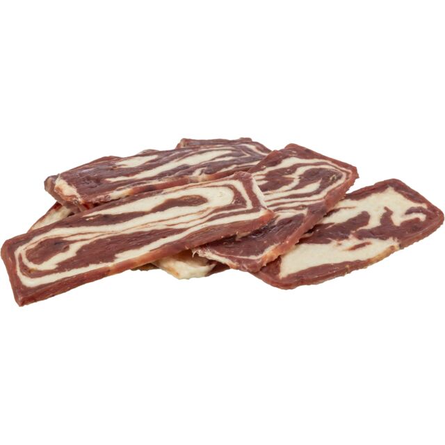 Trixie PREMIO Bullduck, be pakuotės, 9cm, 11 g