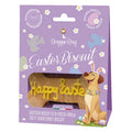 DoggyeBag EASTER BISCUIT Velykų sausainis 9.5x4.5x1cm 30 g