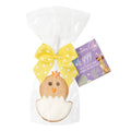 DoggyeBag EGGY Velykų kiaušinis 5x7x1cm 25 g