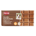 Trixie ŠOKOLADAS šunims 100g