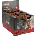 Trixie PREMIO Picknicks, jautienos dešrelės, 8cm, 8g