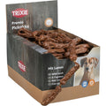 Trixie PREMIO Picknicks, ėrienos dešrelės, 8cm, 8g