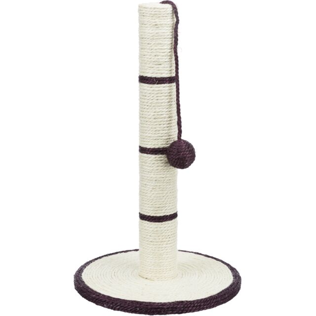 Trixie Draskyklė stulpas, 50 cm