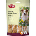 Trixie PREMIO skanėstai šunims Corn Dogs, antiena, 4x100 g