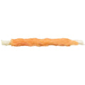 Trixie Denta Fun Kramtymo ritinys, Vištiena, be pakuotės, 12 cm, 11 g
