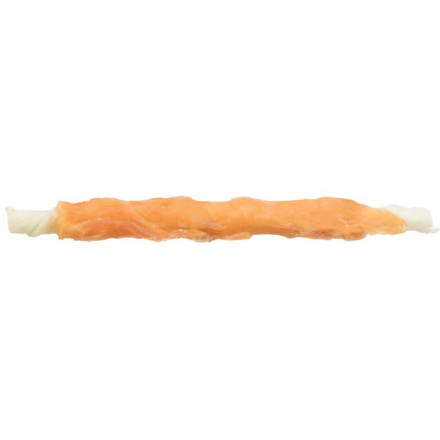 Trixie Denta Fun Kramtymo ritinys, Vištiena, be pakuotės, 12 cm, 11 g