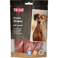 Trixie PREMIO Ėrienos juostelės, 100g