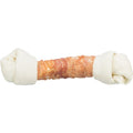 Trixie Denta Fun MEGA Kramtymo kaulas su vištiena, 40cm, 500g