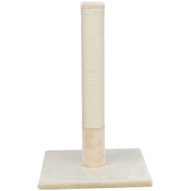Trixie Batres draskyklė stulpas katėms , 62 cm, smėlio sp.