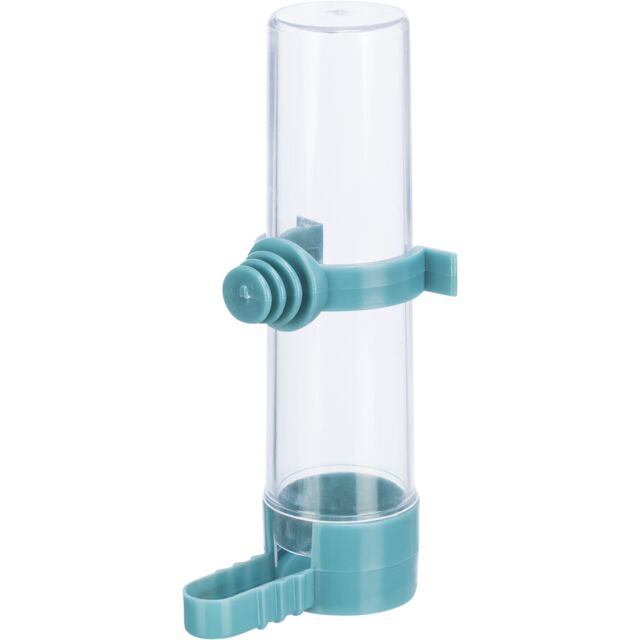 Trixie Paukščių girdykla ,50 ml/11 cm