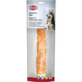 Trixie Denta Fun Kramtomasis ritinys su vištiena ir užpildu, 28 cm, 150 g